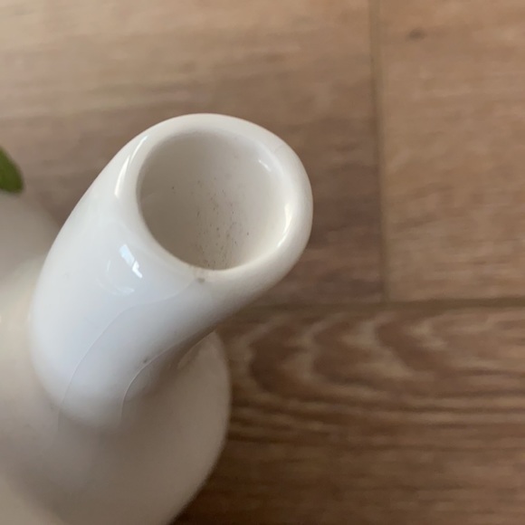 Teapot - Picture 7 of 11